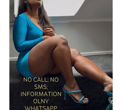 Escorts East Kilbride South Lanarkshire - Photos for Sin llamadas | Solo WhatsApp📍Disponible - East Kilbride