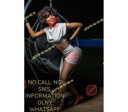 Escorts Hamilton South Lanarkshire - Photos for NO CALL; NO SMS; YES WhatsApp; Meeting East Kilbride