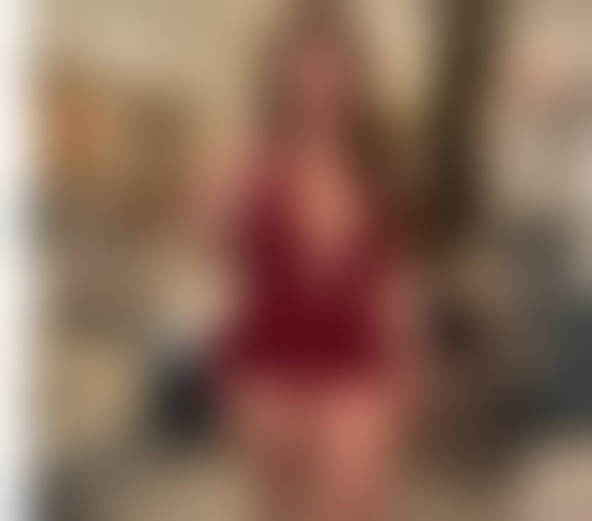 SEXY GIRL🔥BIG BUM🍑AVAILABLE THIS WEEK