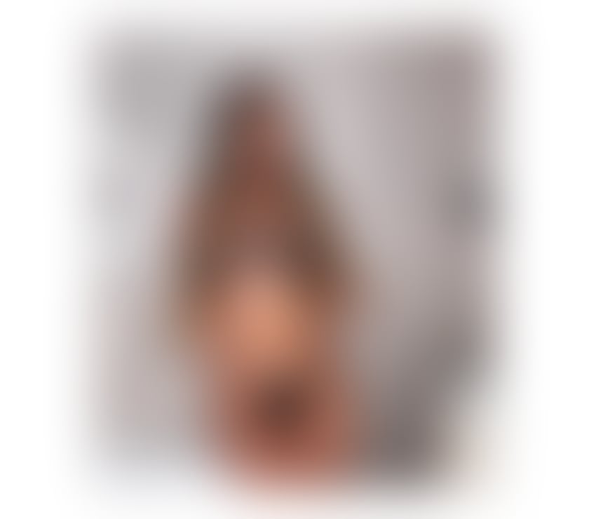 Escorts Cheshire West and Chester Chester - Cheshire West and Chester - Photos for NEW PARTY GIRL IN YOUR TOWN-100% QUALITY