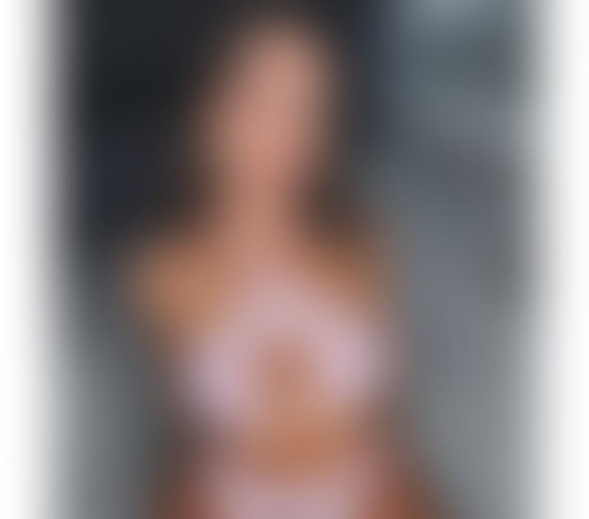 Escorts Bedfordshire Luton - Photos for 🌸Kiara🌸 Candy & Irresistible ✨New in Town