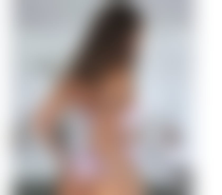 Escorts Bedfordshire Luton - Photos for 🌸Kiara🌸 Candy & Irresistible ✨New in Town