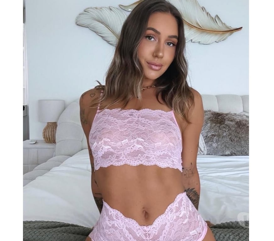 Escorts Bedfordshire Luton - Photos for 🌸Kiara🌸 Candy & Irresistible ✨New in Town