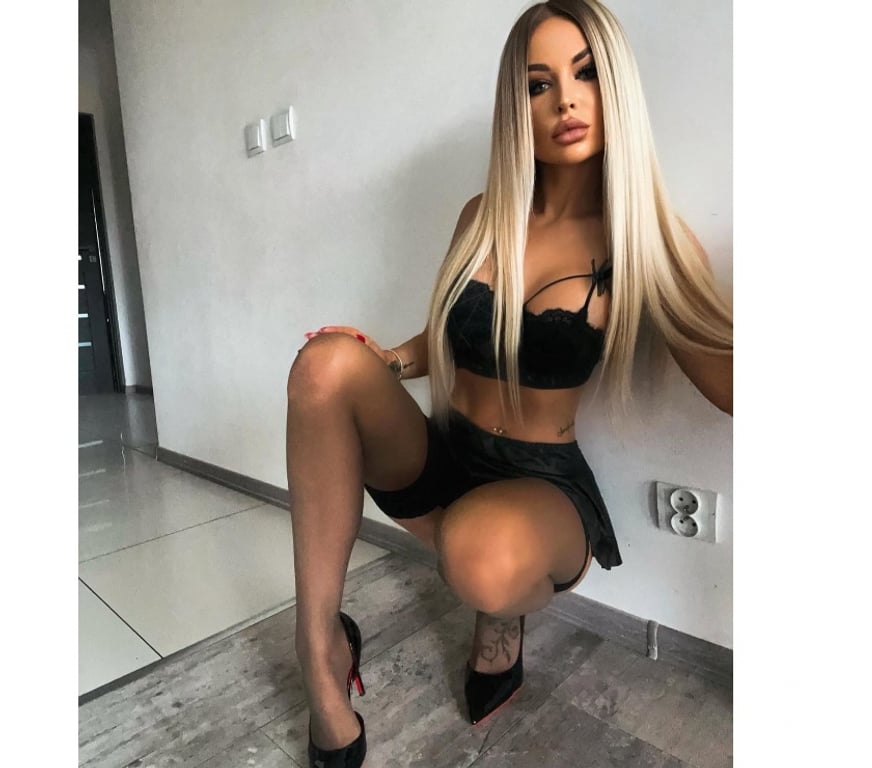 Escorts East Sussex Eastbourne - Photos for Karla 🥂🔝🔝PARTY GIRL ⭐