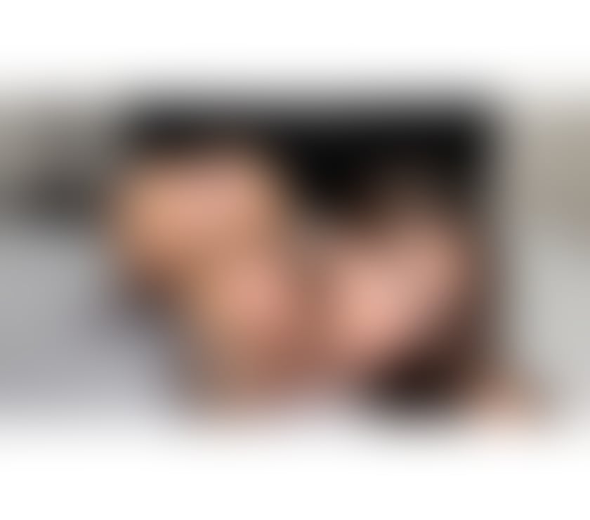 Escorts Somerset Bath and North East Somerset - Photos for New in TOWN ❤️ PARTY OUTCALL