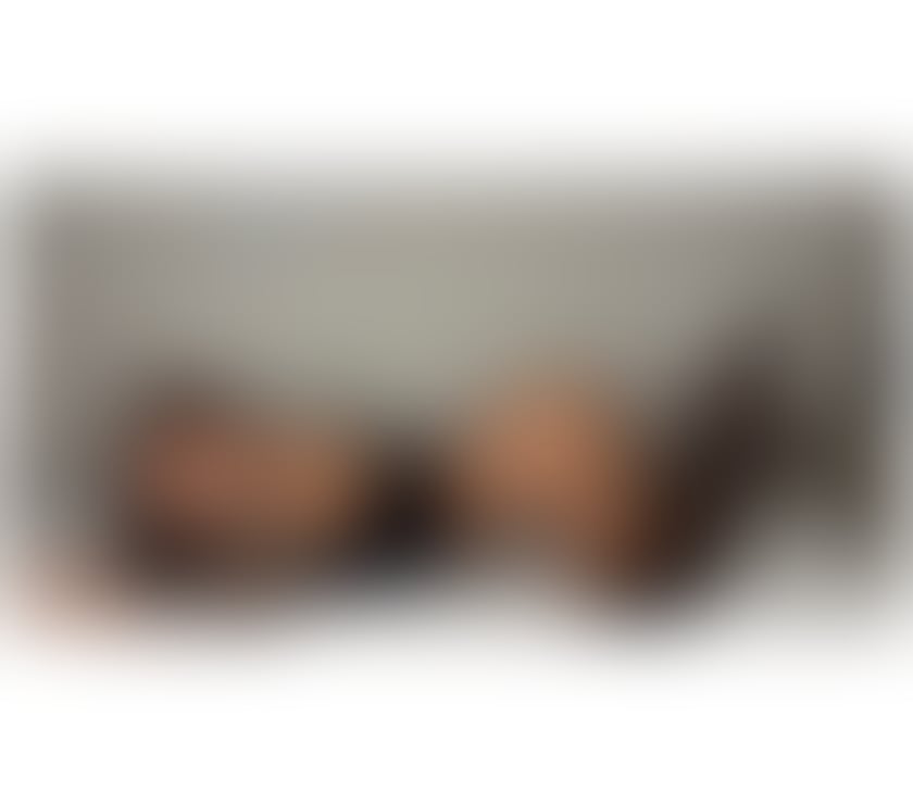 Escorts Somerset Bath and North East Somerset - Photos for New in TOWN ❤️ PARTY OUTCALL