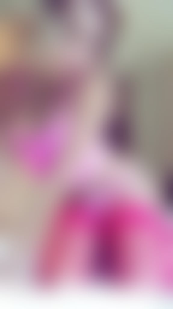 Trans Escorts West Midlands Birmingham - 