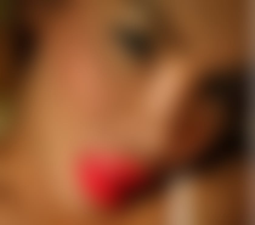 Trans Escorts West Midlands Birmingham - Photos for Hi my name is Bonita