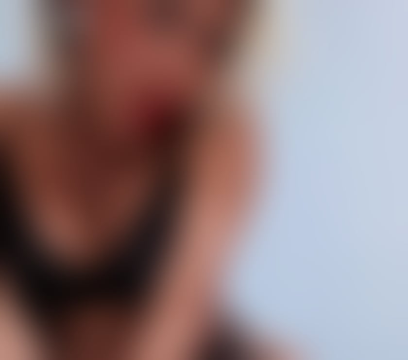 Trans Escorts West Midlands Birmingham - Photos for Hi my name is Bonita