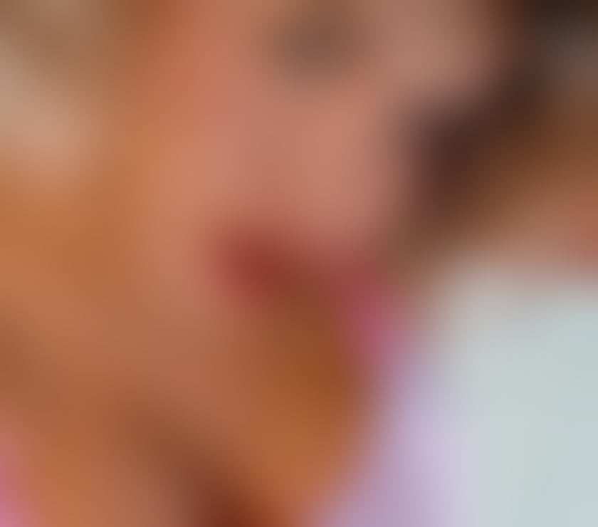 Trans Escorts West Midlands Birmingham - Photos for Hi my name is Bonita