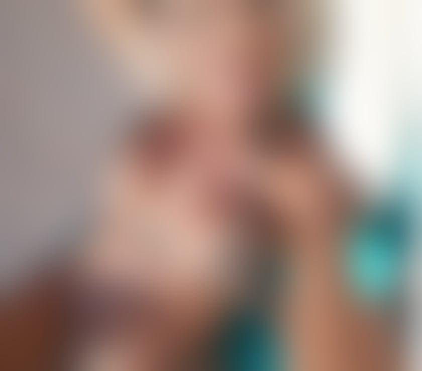 Trans Escorts West Midlands Birmingham - Photos for Hi my name is Bonita