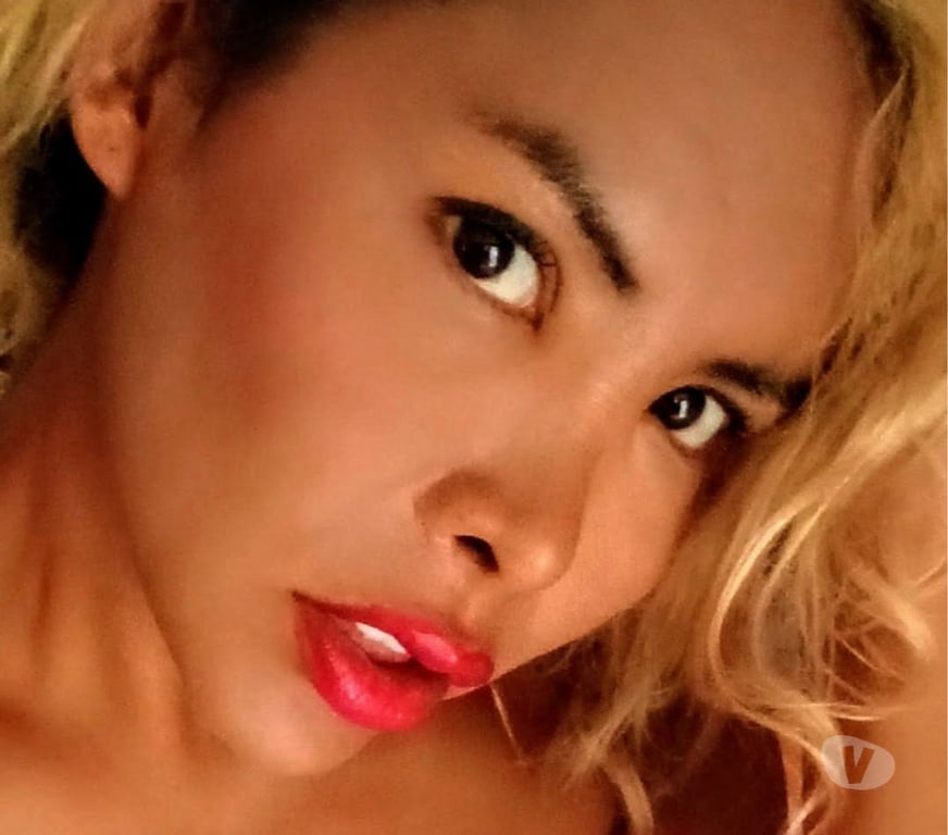 Trans Escorts West Midlands Birmingham - Photos for Hi my name is Bonita