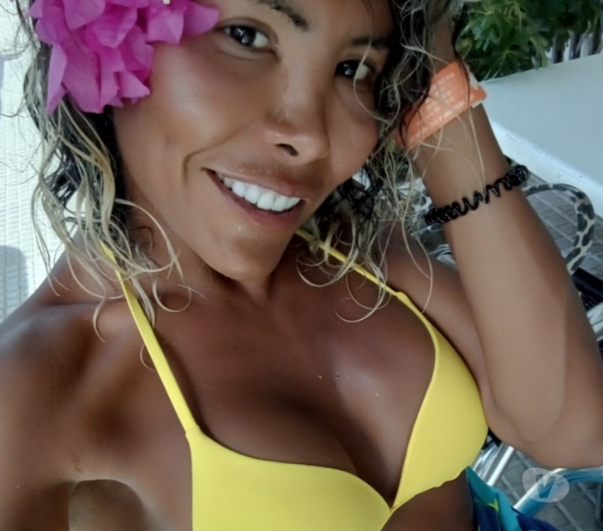 Trans Escorts West Midlands Birmingham - Photos for Hi my name is Bonita