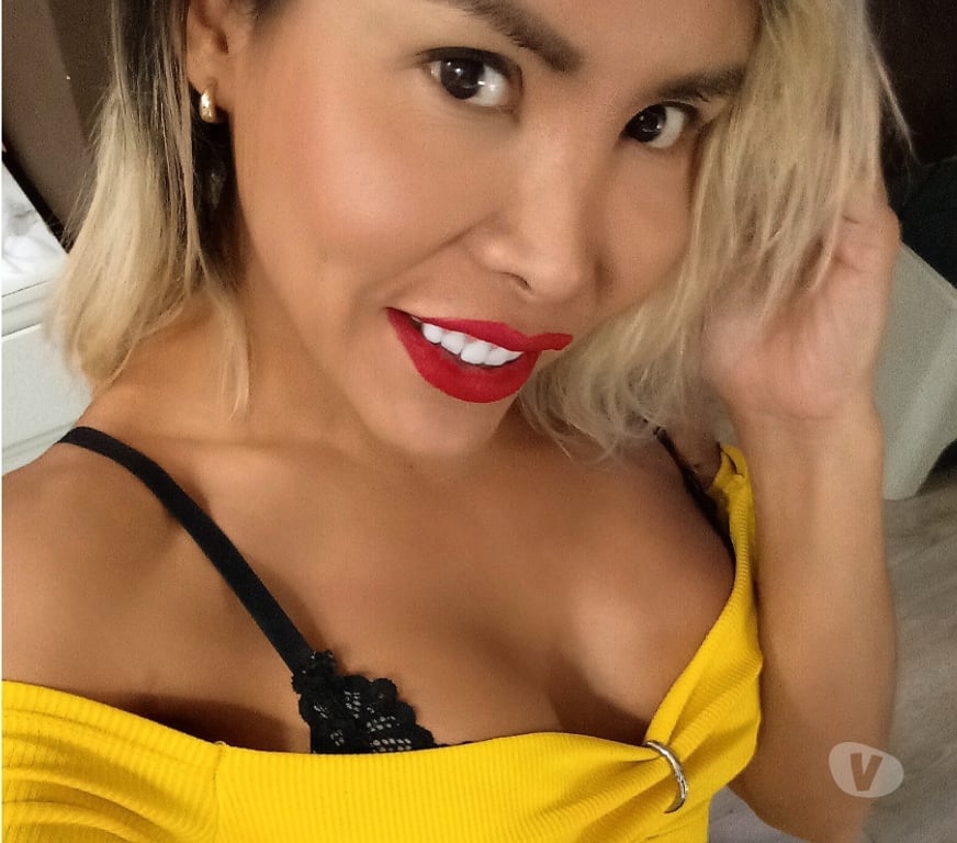 Trans Escorts West Midlands Birmingham - Photos for Hi my name is Bonita