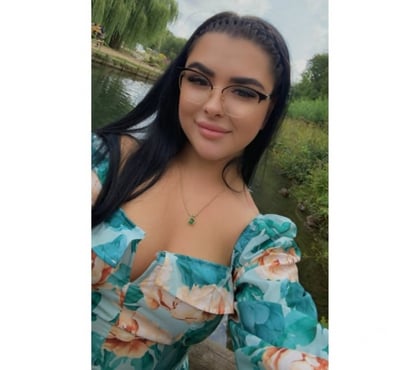 Photos for Carin 🙃Texting end VIDEO CALL ONLY ON WHATAPP