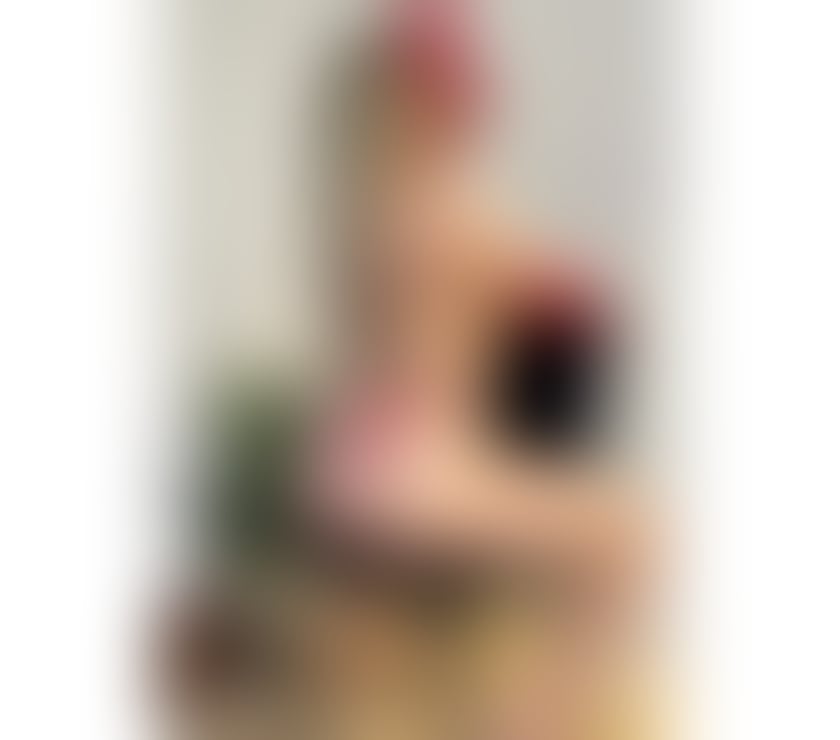 Escorts North Yorkshire Middlesbrough - Photos for ✨GABI 😍 HOT BRAZILIAN AND SEXY ✨🥵