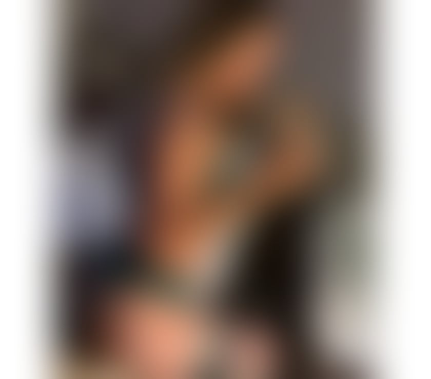 Escorts North Yorkshire Middlesbrough - Photos for ✨GABI 😍 HOT BRAZILIAN AND SEXY ✨🥵