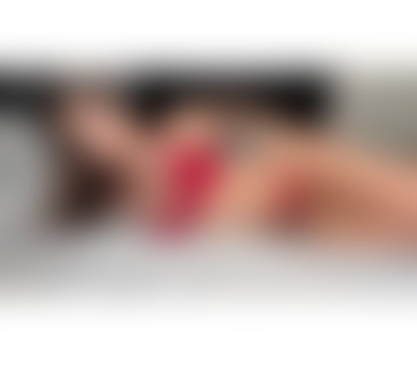 Escorts South Yorkshire Sheffield - Photos for Sophie new girl in your town 100% REAL ❤