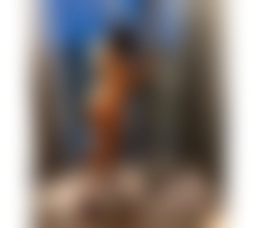 BELLA💦 HOT CURVY PARTY-GIRL🥂INCALL&OUTCAL 🔥