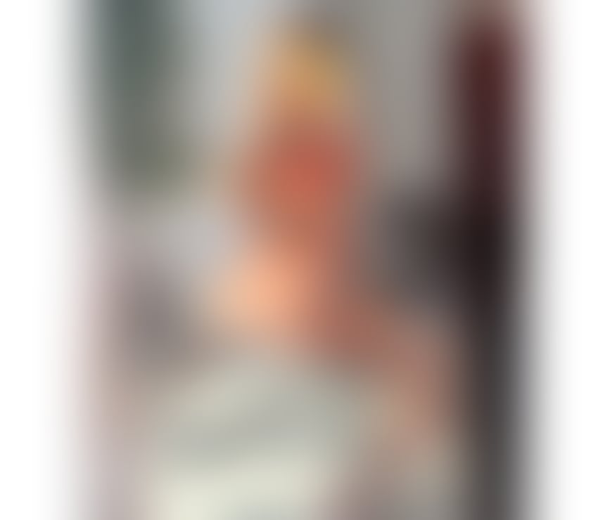 BELLA💦 HOT CURVY PARTY-GIRL🥂INCALL&OUTCAL 🔥