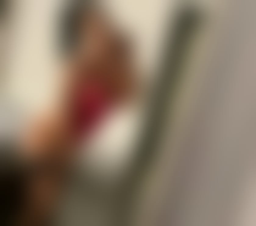 BELLA💦 HOT CURVY PARTY-GIRL🥂INCALL&OUTCAL 🔥