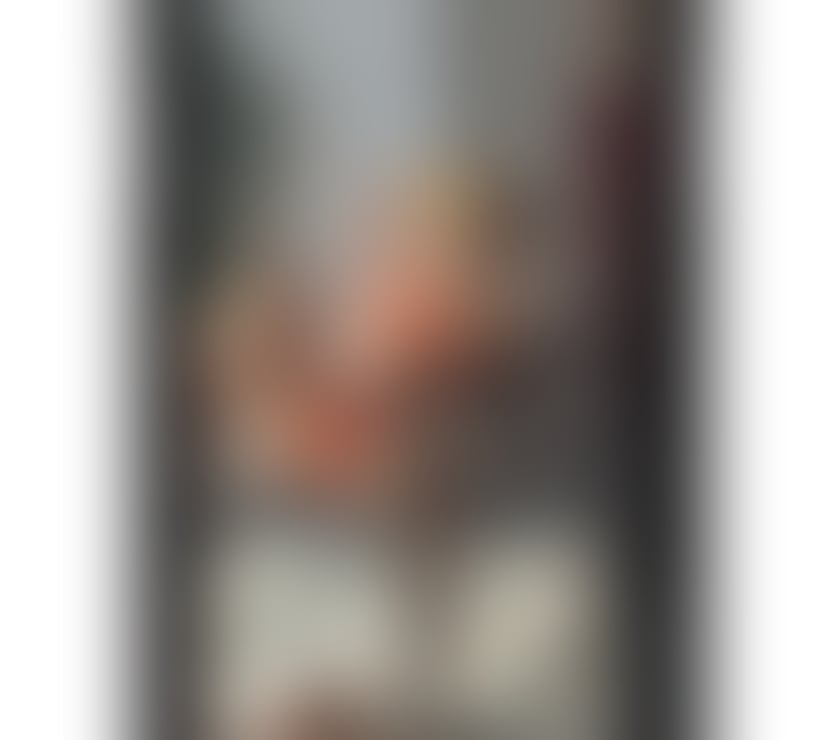 Escorts Belfast Malone - Belfast - Photos for BELLA💦 HOT CURVY PARTY-GIRL🥂INCALL&OUTCAL 🔥