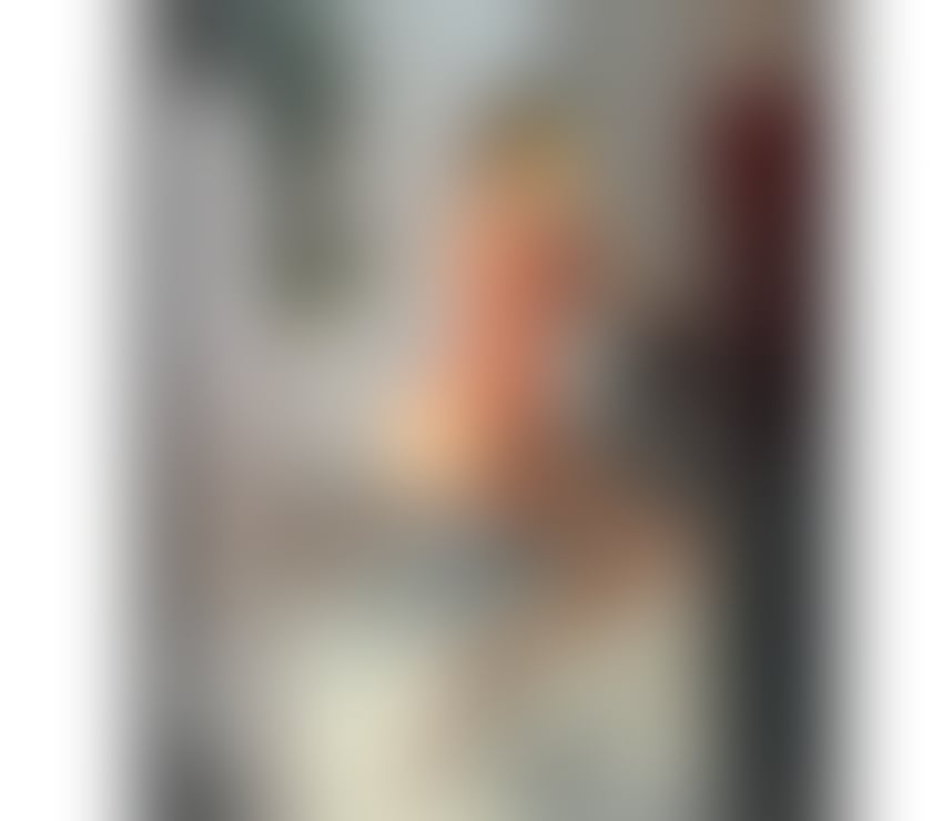 Escorts Belfast Malone - Belfast - Photos for BELLA💦 HOT CURVY PARTY-GIRL🥂INCALL&OUTCAL 🔥