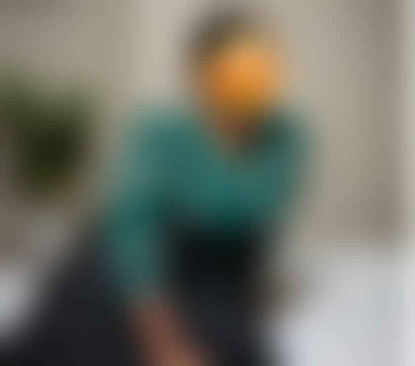 I am 27 yrs indin chubby girl