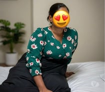 I am 27 yrs indin chubby girl