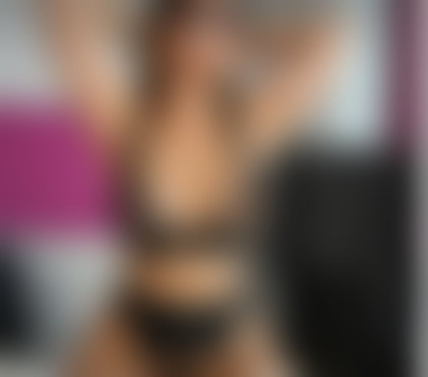 Escorts Cheshire West and Chester Chester - Cheshire West and Chester - Photos for 🍇🍇🍇🍇Ema outcall party🍇🍇