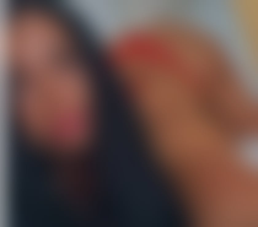  Escorts & Erotic Massage Chester Cheshire West and Chester - Photos for 🍇🍇🍇🍇Ema outcall party🍇🍇