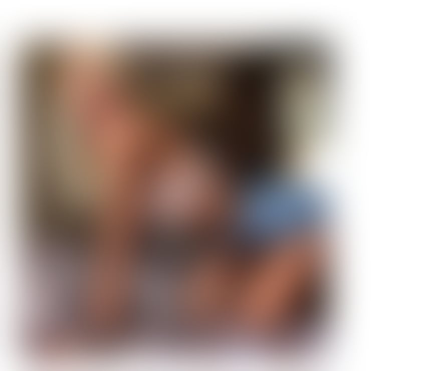 Escorts Merseyside Liverpool - Photos for 🔥 Extreme Hot Massage & Escort Service 🔥