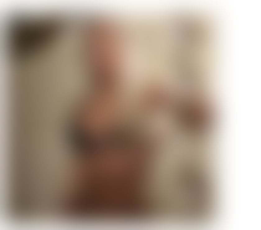 Escorts Merseyside Liverpool - Photos for 🔥 Extreme Hot Massage & Escort Service 🔥