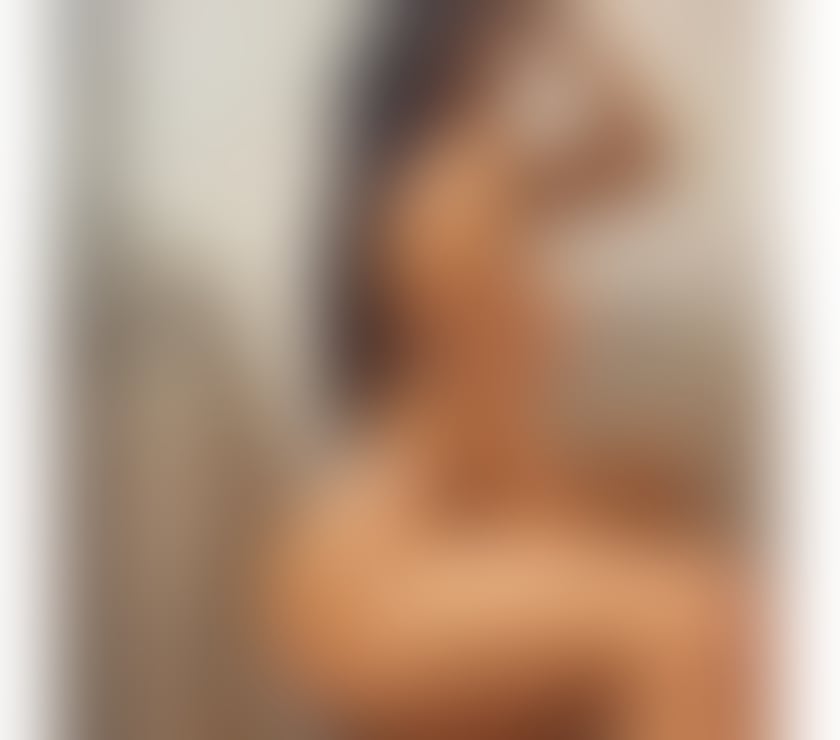 Escorts South East London Croydon - Photos for ❤️DANIELA💯X LATINA🎁