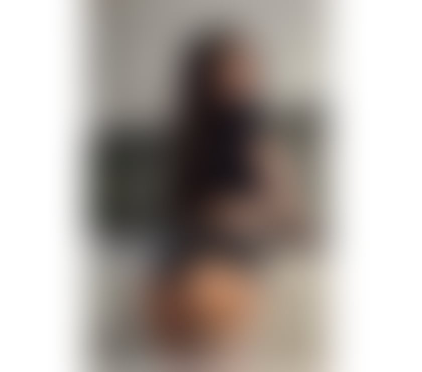 Escorts North Yorkshire Middlesbrough - Photos for 😍NEW HORNY ESCORT❤️SLIM GIRL❤️OWO😍