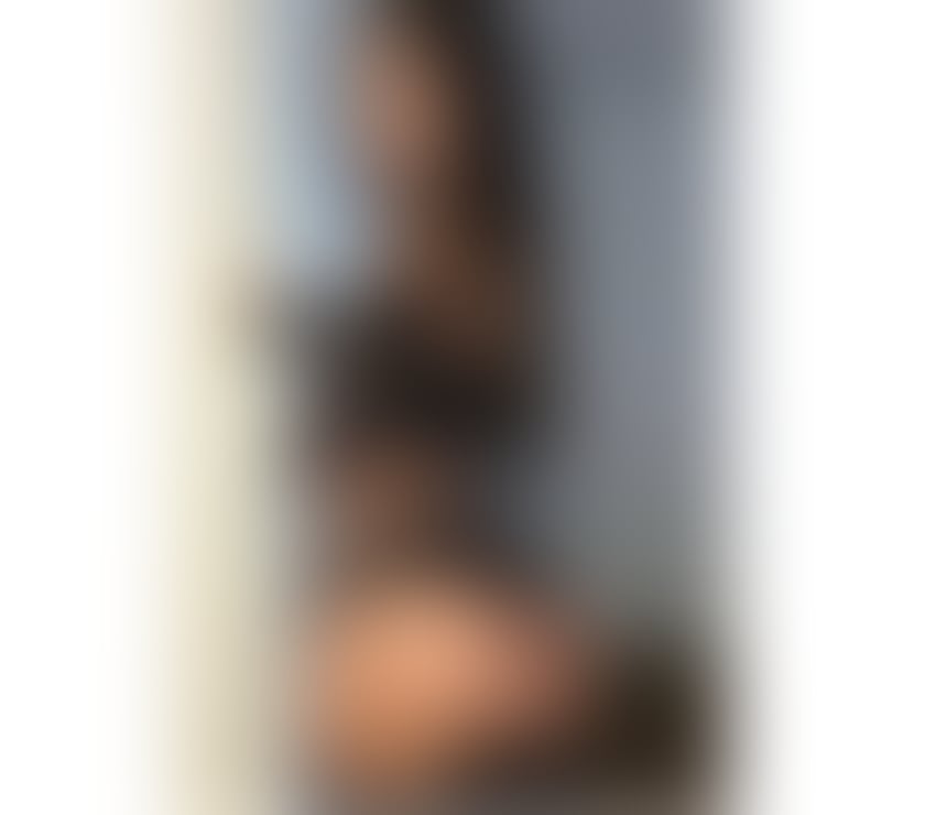 Escorts Middlesbrough Town Centre Middlesbrough - Photos for 😍NEW HORNY ESCORT❤️SLIM GIRL❤️OWO😍