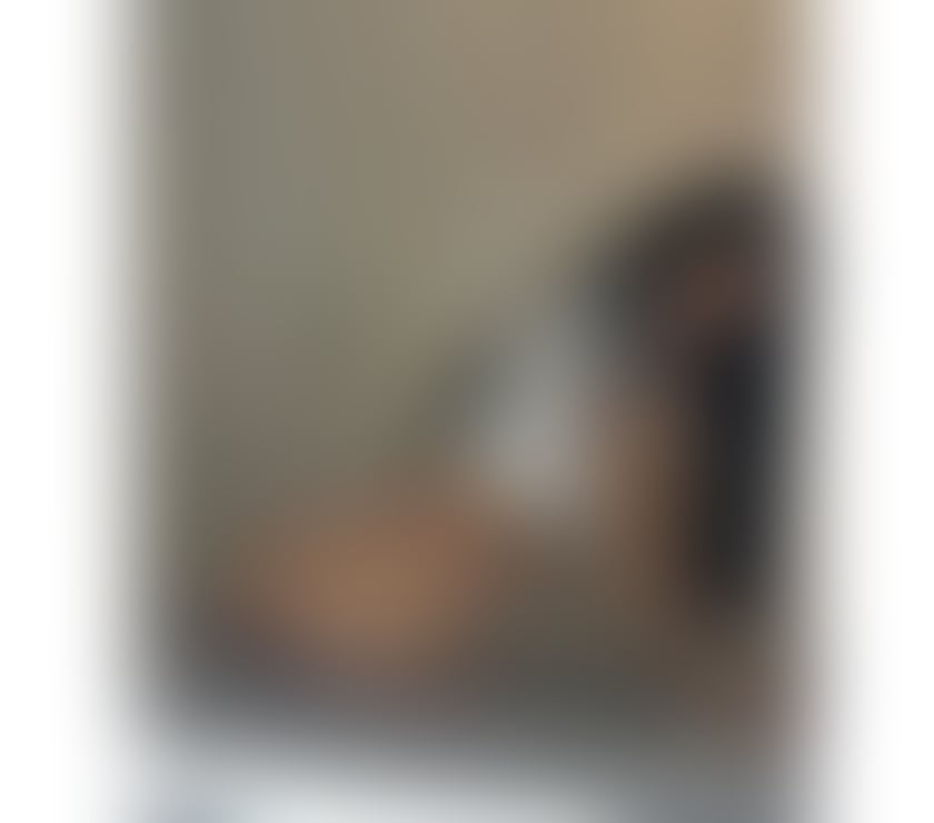 Escorts North Yorkshire Middlesbrough - Photos for 😍NEW HORNY ESCORT❤️SLIM GIRL❤️OWO😍