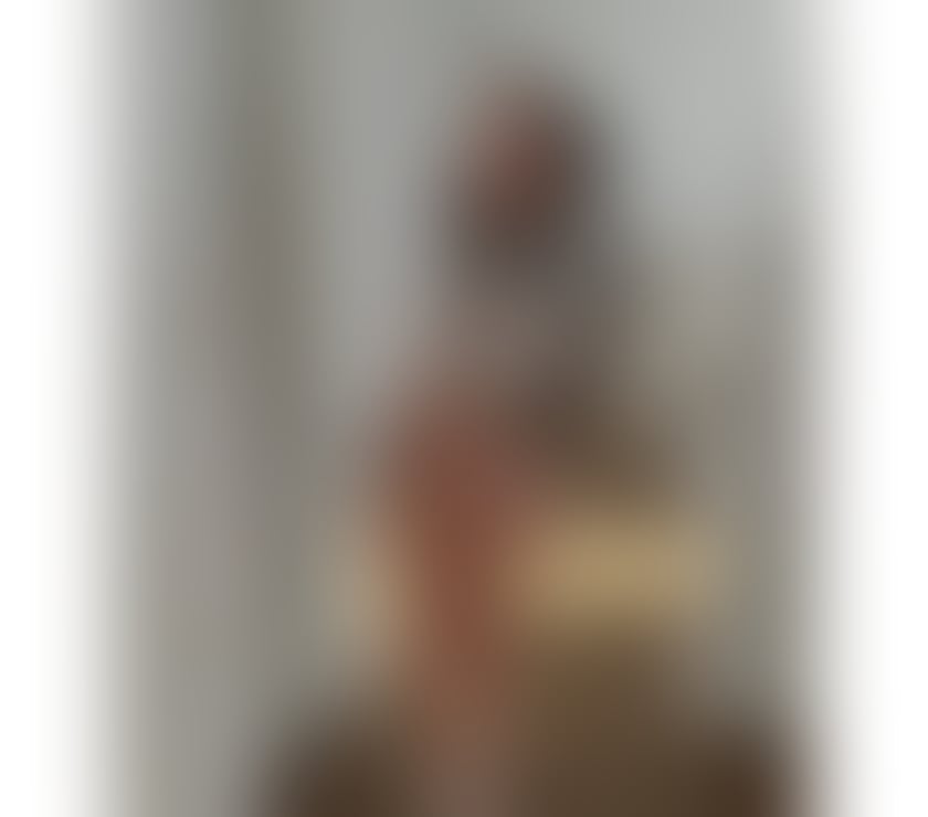 Escorts North Yorkshire Middlesbrough - Photos for 😍NEW HORNY ESCORT❤️SLIM GIRL❤️OWO😍