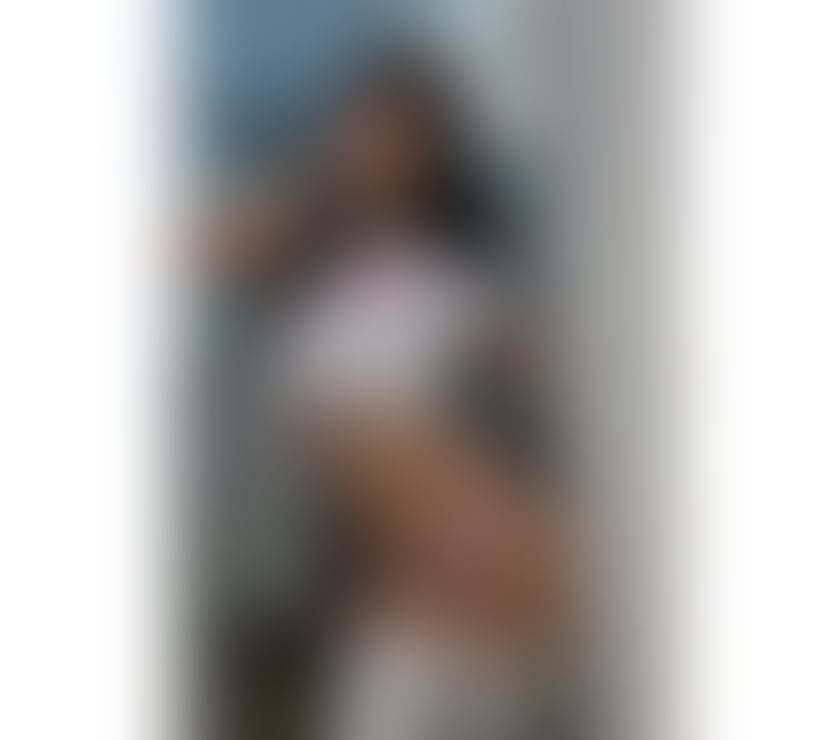 Escorts North Yorkshire Middlesbrough - Photos for 😍NEW HORNY ESCORT❤️SLIM GIRL❤️OWO😍