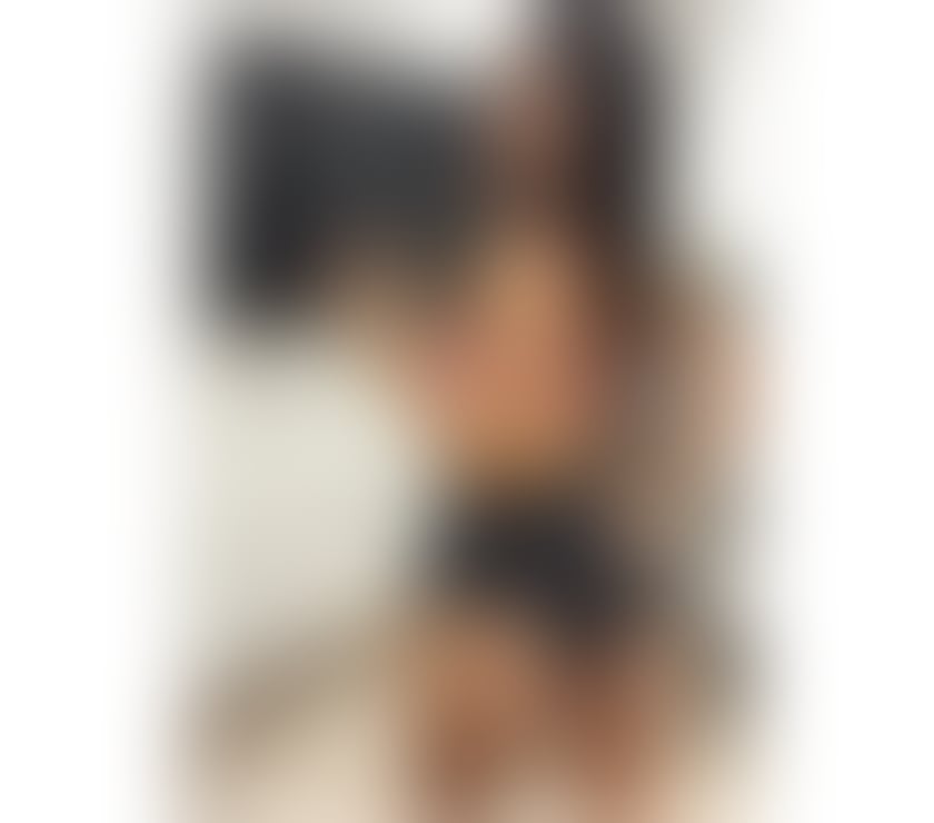 Escorts Middlesbrough Town Centre Middlesbrough - Photos for 😍NEW ESCORT HERE❤️SLIM GIRL❤️OWO😍