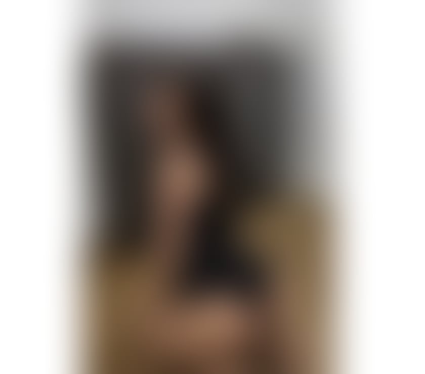 Escorts North Yorkshire Middlesbrough - Photos for 😍NEW HORNY ESCORT❤️SLIM GIRL❤️OWO😍