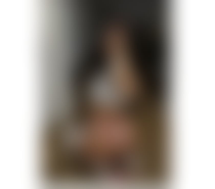 Escorts North Yorkshire Middlesbrough - Photos for 😍NEW HORNY ESCORT❤️SLIM GIRL❤️OWO😍