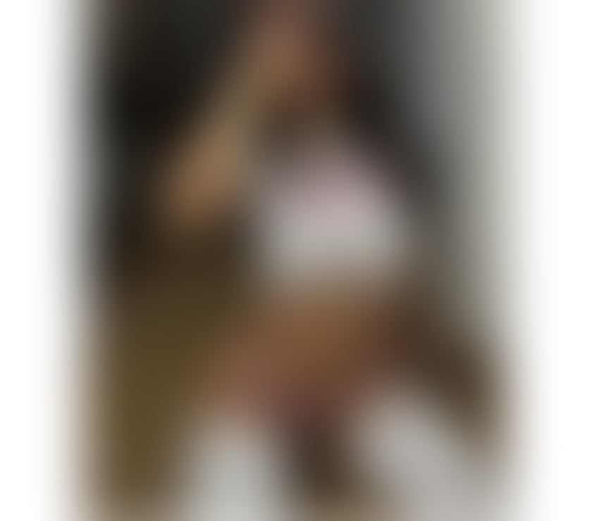 Escorts North Yorkshire Middlesbrough - Photos for 😍NEW HORNY ESCORT❤️SLIM GIRL❤️OWO😍