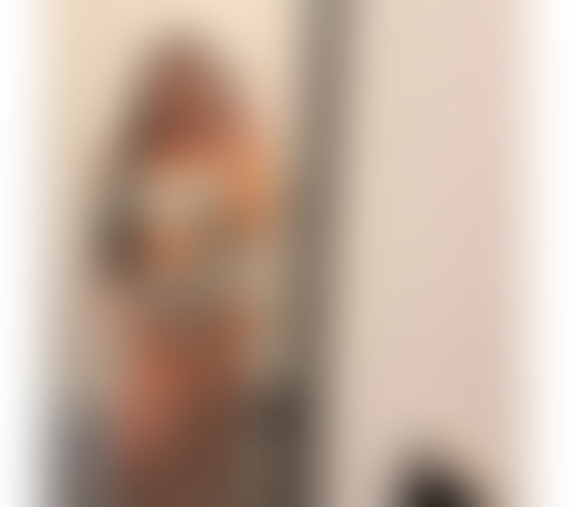 Escorts Middlesbrough Town Centre Middlesbrough - Photos for Hello !! the hot girl 🔥 💦 No Rush ❤️OWO😍