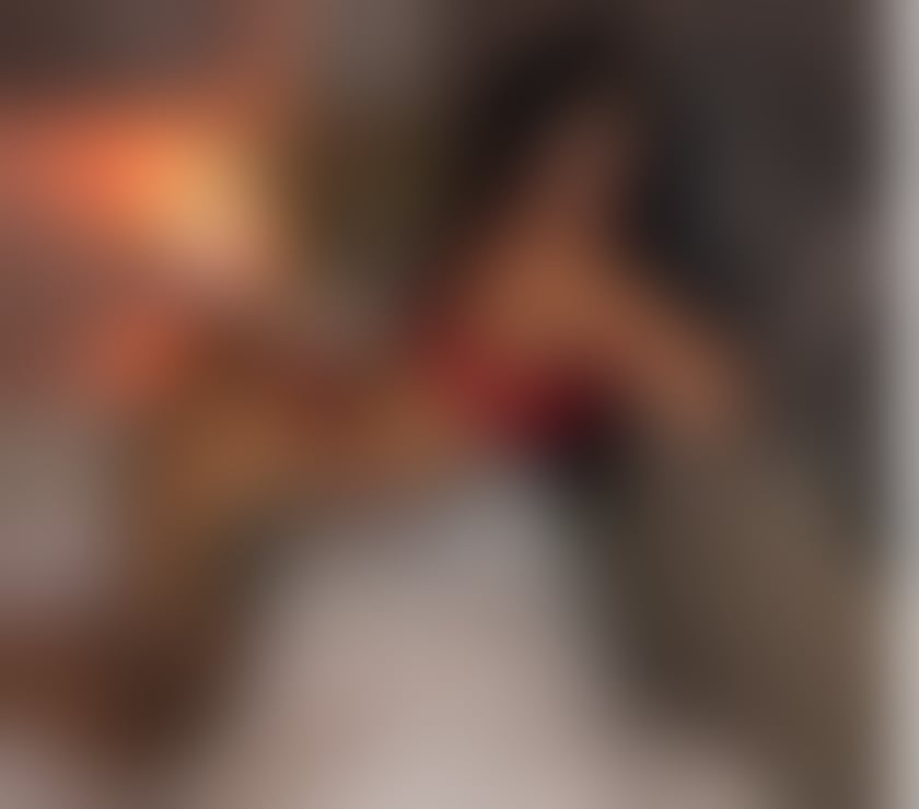 Escorts North London Wood Green Station - North London - Photos for 🔞IM JESY ❤️REAL PICS PARTY GIRLS❤️