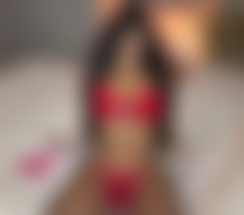 Escorts North London Wood Green Station - North London - Photos for 🔞IM JESY ❤️REAL PICS PARTY GIRLS❤️