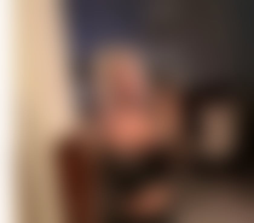 Escorts Bournemouth Bournemouth, Christchurch and Poole - Photos for BARBIE 💎NEW HERE 💣 INDEPENDENT REAL PARTY 💣🖤