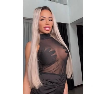 Escorts Bournemouth Bournemouth, Christchurch and Poole - Photos for BARBIE 💎NEW HERE 💣 INDEPENDENT REAL PARTY 💣🖤