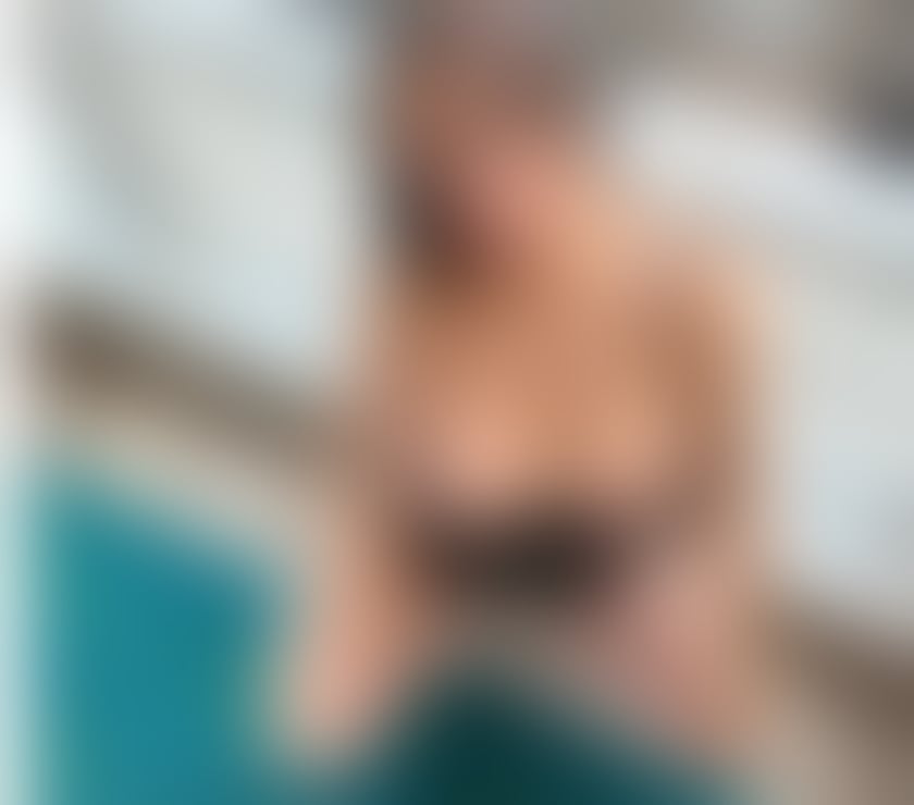 DANIELA🍀🥂‼️BEUTIFUL LATINA📞🍾🥂