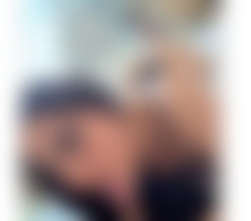 Escorts Bedfordshire Luton - Photos for DANIELA🍀🥂‼️BEUTIFUL LATINA📞🍾🥂